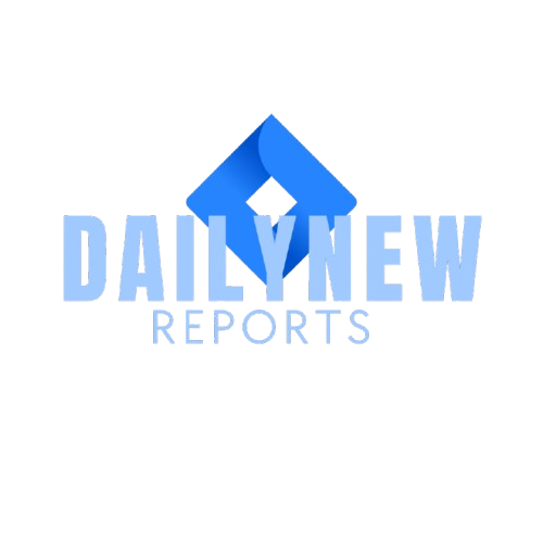 dailynewreports